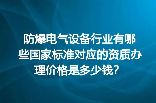 https://jian-housekeeper.oss-cn-beijing.aliyuncs.com/news/bannerImage/724367.jpg