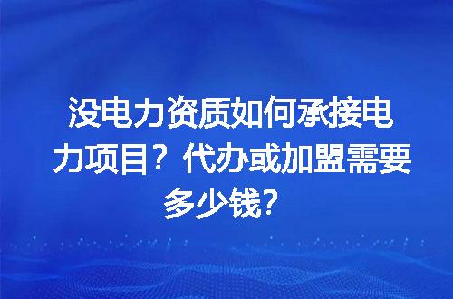 https://jian-housekeeper.oss-cn-beijing.aliyuncs.com/news/bannerImage/724368.jpg