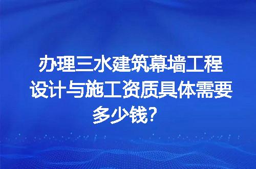 https://jian-housekeeper.oss-cn-beijing.aliyuncs.com/news/bannerImage/724369.jpg