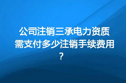 https://jian-housekeeper.oss-cn-beijing.aliyuncs.com/news/bannerImage/724371.jpg