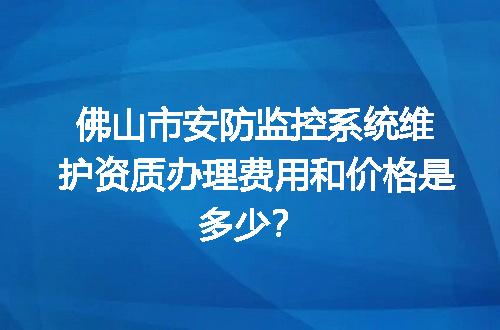 https://jian-housekeeper.oss-cn-beijing.aliyuncs.com/news/bannerImage/724372.jpg