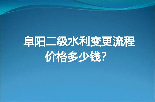 https://jian-housekeeper.oss-cn-beijing.aliyuncs.com/news/bannerImage/724373.jpg