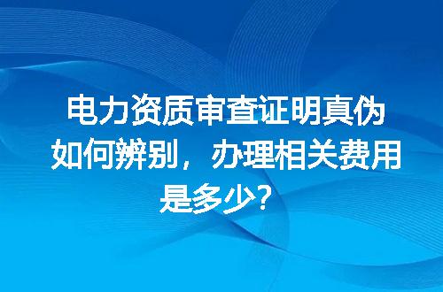 https://jian-housekeeper.oss-cn-beijing.aliyuncs.com/news/bannerImage/724376.jpg