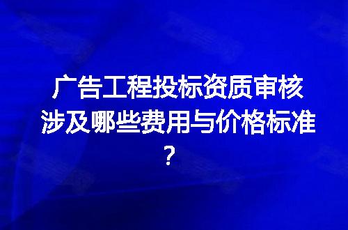 https://jian-housekeeper.oss-cn-beijing.aliyuncs.com/news/bannerImage/724377.jpg