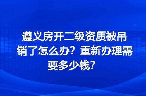 https://jian-housekeeper.oss-cn-beijing.aliyuncs.com/news/bannerImage/724378.jpg