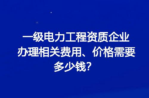https://jian-housekeeper.oss-cn-beijing.aliyuncs.com/news/bannerImage/724379.jpg
