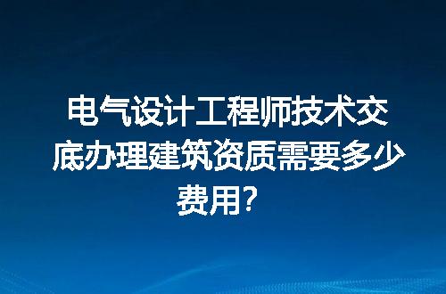 https://jian-housekeeper.oss-cn-beijing.aliyuncs.com/news/bannerImage/724382.jpg