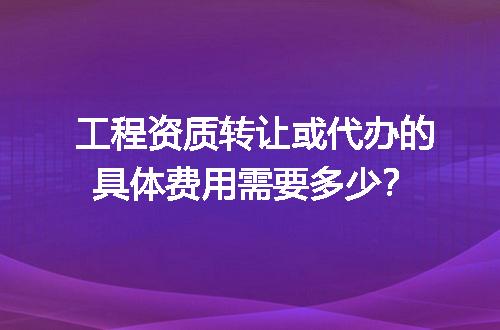 https://jian-housekeeper.oss-cn-beijing.aliyuncs.com/news/bannerImage/724383.jpg