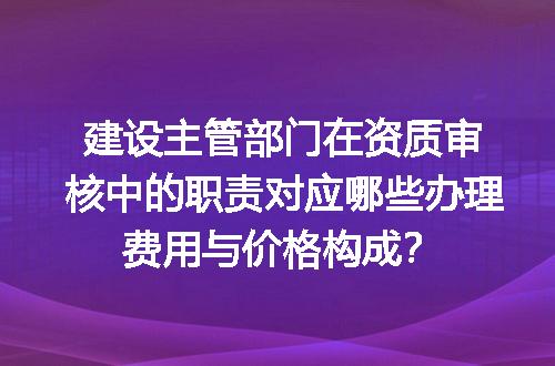 https://jian-housekeeper.oss-cn-beijing.aliyuncs.com/news/bannerImage/724384.jpg