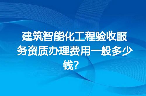 https://jian-housekeeper.oss-cn-beijing.aliyuncs.com/news/bannerImage/724386.jpg