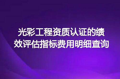 https://jian-housekeeper.oss-cn-beijing.aliyuncs.com/news/bannerImage/724387.jpg