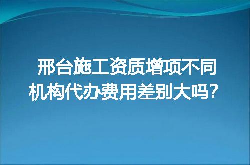 https://jian-housekeeper.oss-cn-beijing.aliyuncs.com/news/bannerImage/724389.jpg