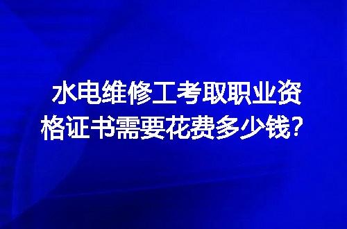 https://jian-housekeeper.oss-cn-beijing.aliyuncs.com/news/bannerImage/724393.jpg