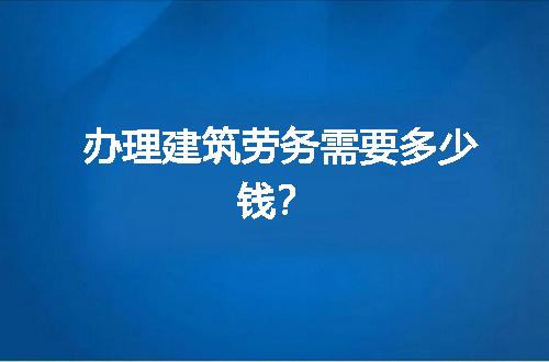 https://jian-housekeeper.oss-cn-beijing.aliyuncs.com/news/bannerImage/724394.jpg