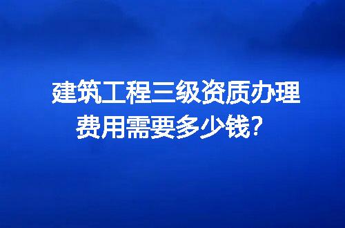 https://jian-housekeeper.oss-cn-beijing.aliyuncs.com/news/bannerImage/724396.jpg