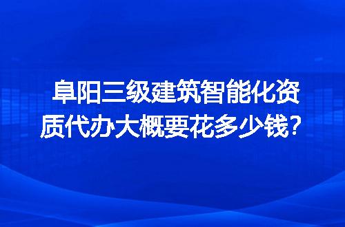 https://jian-housekeeper.oss-cn-beijing.aliyuncs.com/news/bannerImage/724398.jpg