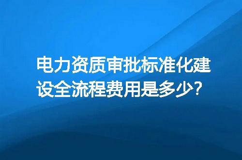https://jian-housekeeper.oss-cn-beijing.aliyuncs.com/news/bannerImage/724399.jpg