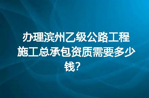 https://jian-housekeeper.oss-cn-beijing.aliyuncs.com/news/bannerImage/724401.jpg