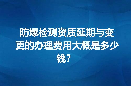 https://jian-housekeeper.oss-cn-beijing.aliyuncs.com/news/bannerImage/724402.jpg