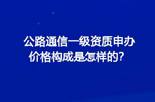 https://jian-housekeeper.oss-cn-beijing.aliyuncs.com/news/bannerImage/724403.jpg