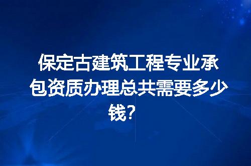 https://jian-housekeeper.oss-cn-beijing.aliyuncs.com/news/bannerImage/724404.jpg