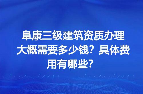 https://jian-housekeeper.oss-cn-beijing.aliyuncs.com/news/bannerImage/724407.jpg