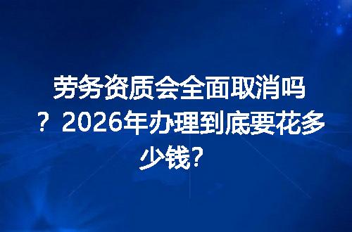 https://jian-housekeeper.oss-cn-beijing.aliyuncs.com/news/bannerImage/724409.jpg