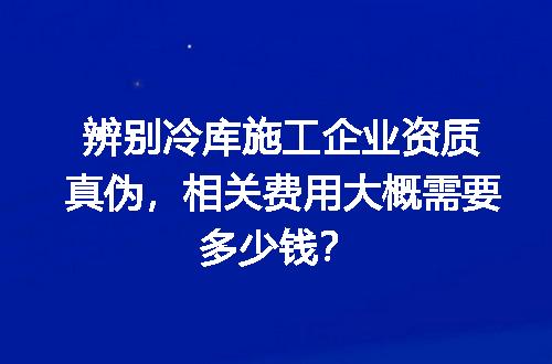 https://jian-housekeeper.oss-cn-beijing.aliyuncs.com/news/bannerImage/724411.jpg