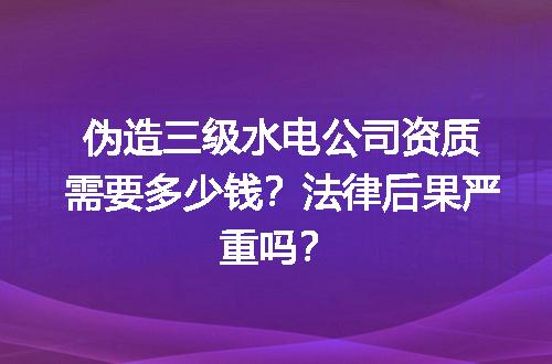 https://jian-housekeeper.oss-cn-beijing.aliyuncs.com/news/bannerImage/724412.jpg