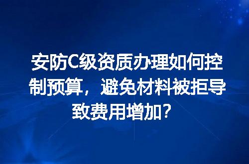 https://jian-housekeeper.oss-cn-beijing.aliyuncs.com/news/bannerImage/724413.jpg