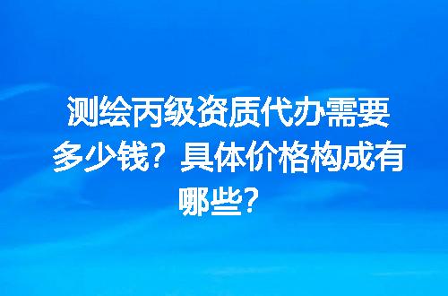 https://jian-housekeeper.oss-cn-beijing.aliyuncs.com/news/bannerImage/724414.jpg