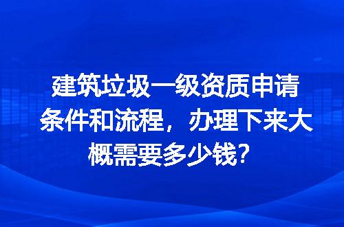 https://jian-housekeeper.oss-cn-beijing.aliyuncs.com/news/bannerImage/724418.jpg