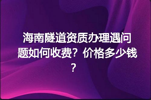 https://jian-housekeeper.oss-cn-beijing.aliyuncs.com/news/bannerImage/724419.jpg