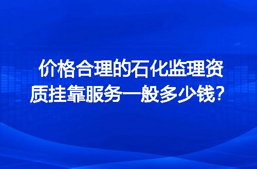 https://jian-housekeeper.oss-cn-beijing.aliyuncs.com/news/bannerImage/724424.jpg