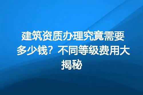 https://jian-housekeeper.oss-cn-beijing.aliyuncs.com/news/bannerImage/724427.jpg