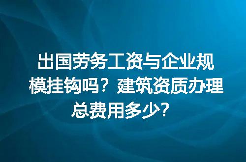 https://jian-housekeeper.oss-cn-beijing.aliyuncs.com/news/bannerImage/724428.jpg
