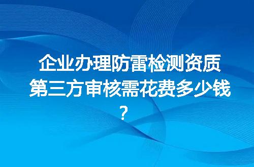 https://jian-housekeeper.oss-cn-beijing.aliyuncs.com/news/bannerImage/724432.jpg