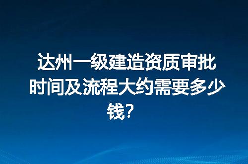 https://jian-housekeeper.oss-cn-beijing.aliyuncs.com/news/bannerImage/724434.jpg