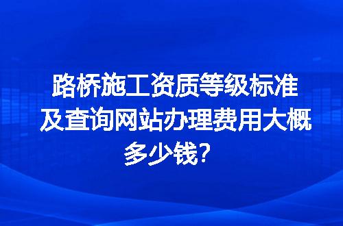 https://jian-housekeeper.oss-cn-beijing.aliyuncs.com/news/bannerImage/724436.jpg