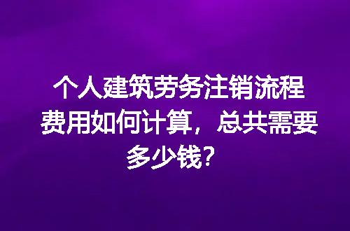 https://jian-housekeeper.oss-cn-beijing.aliyuncs.com/news/bannerImage/724437.jpg