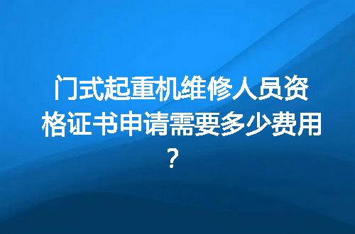 https://jian-housekeeper.oss-cn-beijing.aliyuncs.com/news/bannerImage/724438.jpg