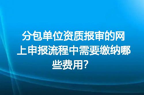 https://jian-housekeeper.oss-cn-beijing.aliyuncs.com/news/bannerImage/724439.jpg