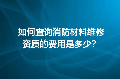 https://jian-housekeeper.oss-cn-beijing.aliyuncs.com/news/bannerImage/724441.jpg