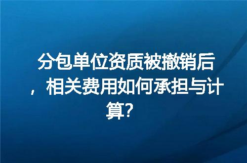 https://jian-housekeeper.oss-cn-beijing.aliyuncs.com/news/bannerImage/724442.jpg