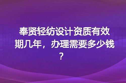 https://jian-housekeeper.oss-cn-beijing.aliyuncs.com/news/bannerImage/724443.jpg