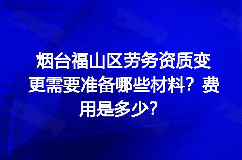 https://jian-housekeeper.oss-cn-beijing.aliyuncs.com/news/bannerImage/724446.jpg