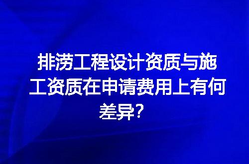 https://jian-housekeeper.oss-cn-beijing.aliyuncs.com/news/bannerImage/724449.jpg