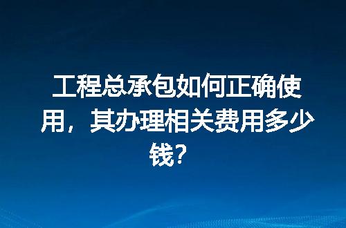 https://jian-housekeeper.oss-cn-beijing.aliyuncs.com/news/bannerImage/724451.jpg