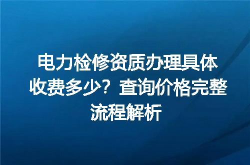 https://jian-housekeeper.oss-cn-beijing.aliyuncs.com/news/bannerImage/724452.jpg
