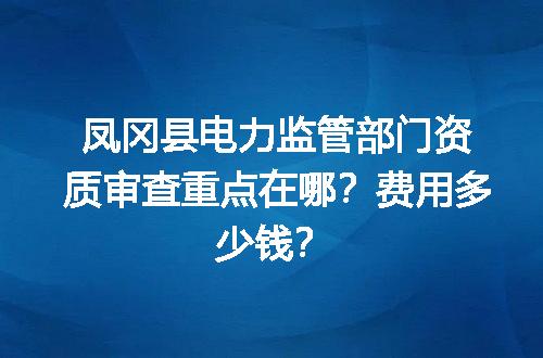 https://jian-housekeeper.oss-cn-beijing.aliyuncs.com/news/bannerImage/724454.jpg